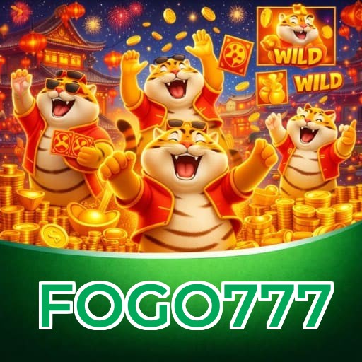 FOGO777